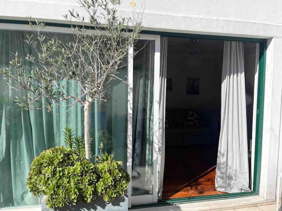 Apartamento Patio - 57655al Lisboa