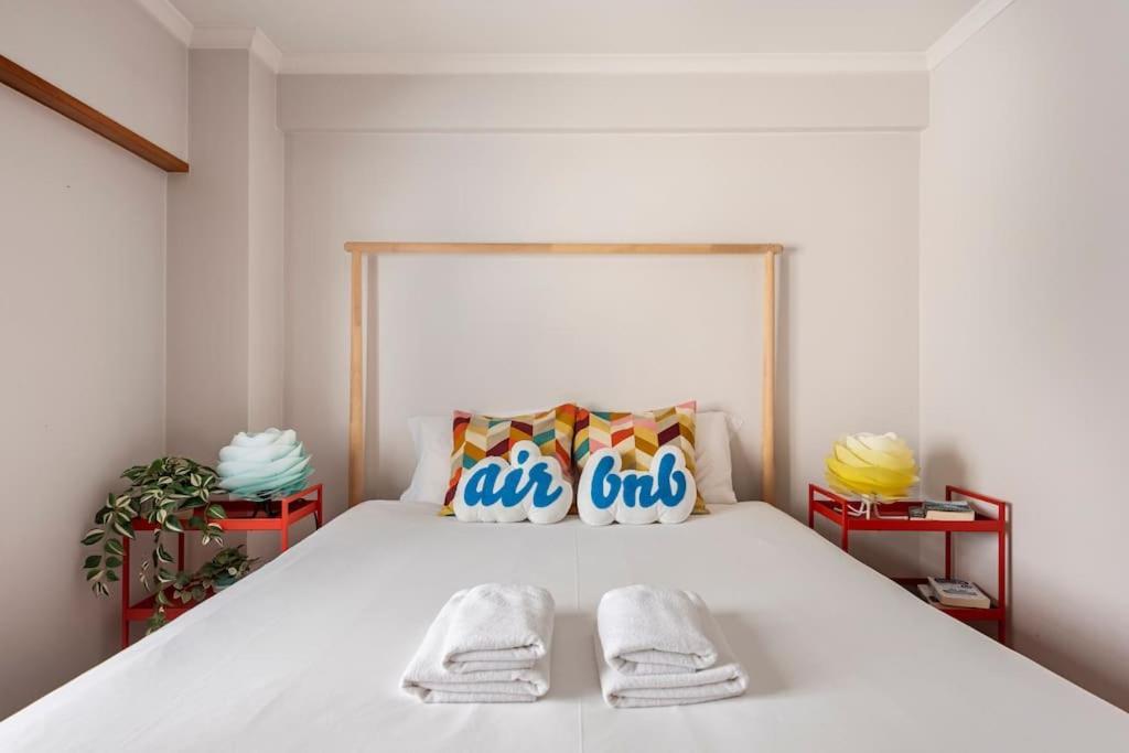 Apartamento Patio - 57655al