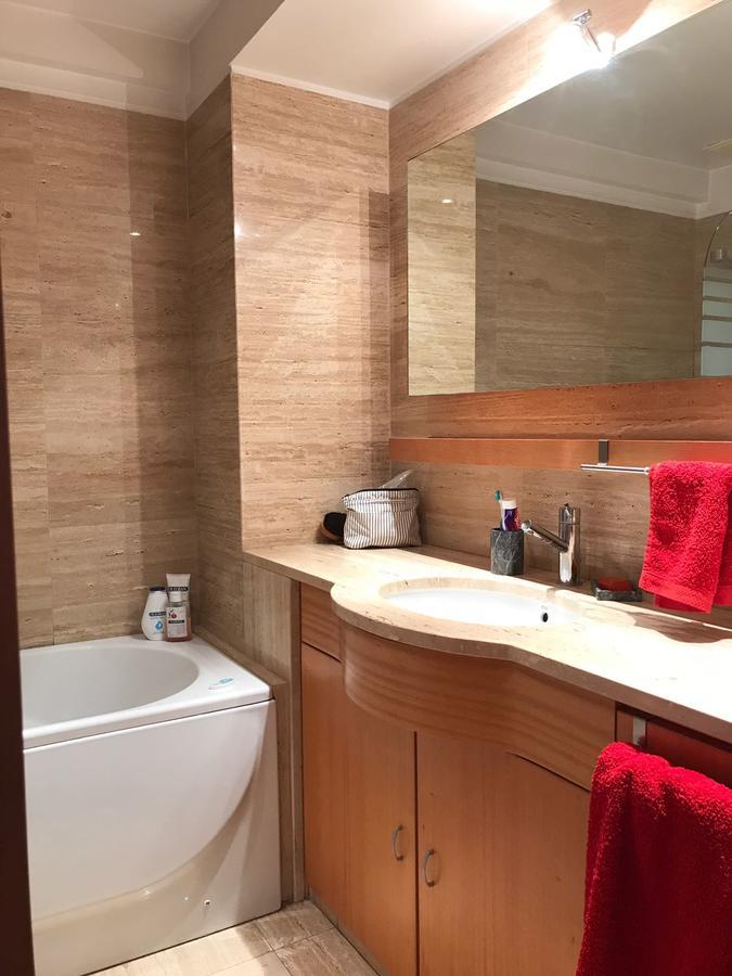 Apartamento Patio - 57655al Lisboa